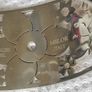 Milor Italy torque bangle bracelet Image 2