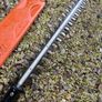 STIHL HLA 86 Battery Telescopic Hedgetrimmer Unit Only Image 5