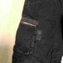 Boy's Jeans 5-6 years Image 3