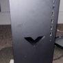 PC with GTX 1660 Super Image 4