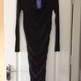 New Seraphine Maternity Dress Image 2