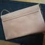 Brand new beige bag Image 2