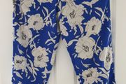 Trousers Size 14