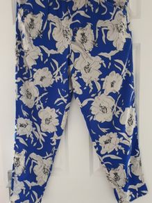 Trousers Size 14