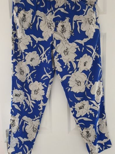 Trousers Size 14