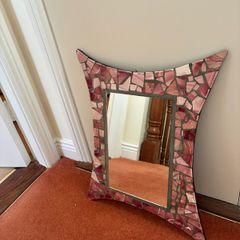 mirror