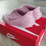 Nike Womens Shoes Image 2