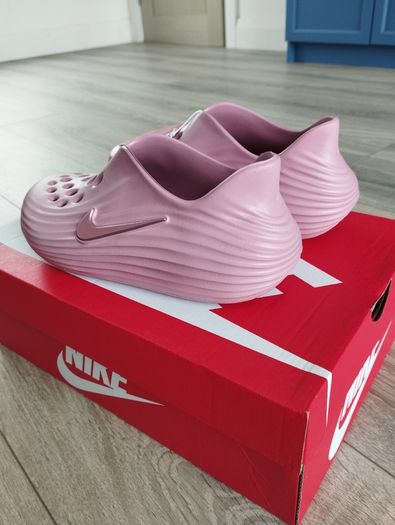 Nike Womens Shoes