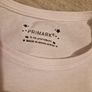 Clothes for girl size 9-10  years Image 6