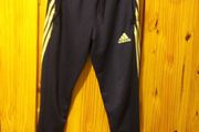Adidas Medium.