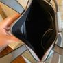 handbag Hampton Image 3