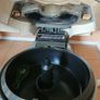 Tefal actifry Image 2