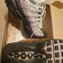 Nike Air 95 - Unearthed Image 4