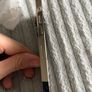 IPhone IPhone 14 Pro Image 6