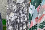 womens clothes