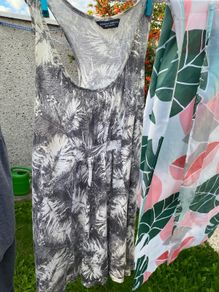 womens clothes