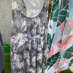 womens clothes