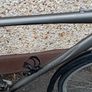 Giant Hybrid Bicycle Image 2