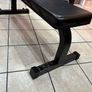 Weight Bench, Branded, Custom Gym Equipment!! Selling 1/2 Of Price New!! Image 2