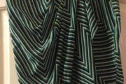 Bnwt Linea skirt