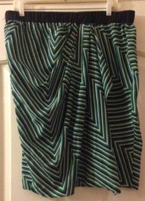 Bnwt Linea skirt