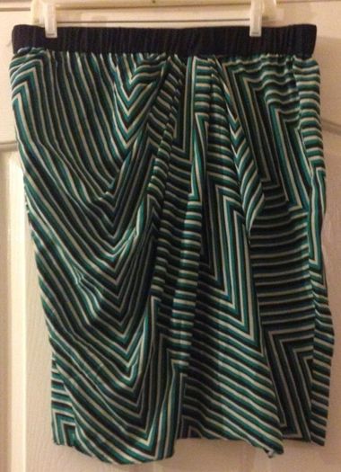 Bnwt Linea skirt