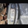 97 honda civic Image 3