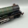 Hornby OO Gauge Steam Locomotive GWR 6013 King Henry VIII FAULTY Image 9