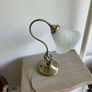 lamps Image 10