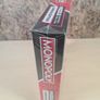 Monopoly Londin edition 1000 piece Jigsaw puzzle BRAND NEW Image 7