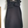 Joanne Hynes Dress Size Medium Image 5
