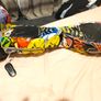 hoover board Image 9