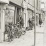 !!! Used Bikes !!! Image 6