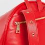 Moshino backpack Image 3