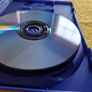 Demo Buzz The Sports quiz  PlayStation2 ps2 games Original Image 9