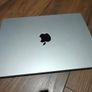Apple MacBook Pro 14-inch (M1 Pro, 16GB RAM, 512GB SSD) - 88% Battery Image 6