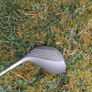 vantage 5 wood 22 degree Image 2