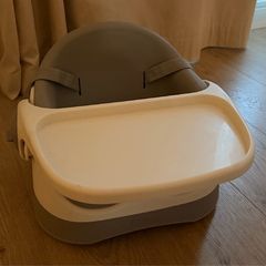Mamas & Papas Baby Snug Sea