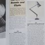 The illustrated guide to the 20th century Hardcover Image 4