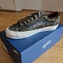 Vans animal print Image 7