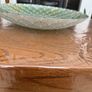 Large fruit bowl Image 3
