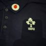 ireland   rugby polo XXL Image 3