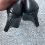 Next Uk3.5 Image 5