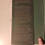 The Running Book by John Connell Image 2