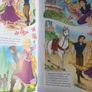 Collection of Kids Books Image 6