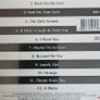 Wet Wet Wet - 10. Image 2