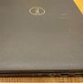 Dell Latitude 3520 Image 4
