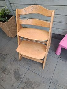 chair