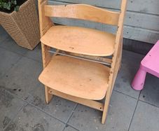 chair