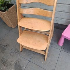 chair